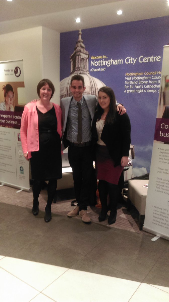 Sales blitz stage 1- sales team chasing leads in #nottingham <a href="/VIKKI_WELCH82/">vikki welch</a> <a href="/placemadebyyou/">A Place Made By You</a> <a href="/SDEBDD/">simon ewins</a>