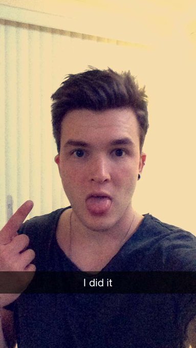 EU ME DEMITO DA VIDA @JoshDevineDrums WHYYYYYYYYY😭😭😭😭😭😭😭 https://t.co/DB8NI18C2X<a class="tags" target="_blank" title="On Twitter" href="/?out=eyJ0eXAiOiJKV1QiLCJhbGciOiJIUzUxMiJ9.eyJpYXQiOjE3MjU5MTQxNTIsImlzcyI6InR3cG9ybnN0YXJzLmNvbSIsIm5iZiI6MTcyNTkxNDE1MiwiZXhwIjoxNzU3NDUwMTUyLCJyZWRpcmVjdF91cmwiOiJodHRwczovL3R3aXR0ZXIuY29tL0pvc2hEZXZpbmVEcnVtcyJ9.8ur2RxYDAMhfDhKn9gSa_F0TB-zt12A_w9ramdVKJB4BOb5UGJn_gIPHQbHiOdS6eypoo4a4IQ4xWS9RhtIVRA">@JoshDevineDrums</a><a href="/tag/wattpad"class="tags"><span>#wattpad</span></a>
