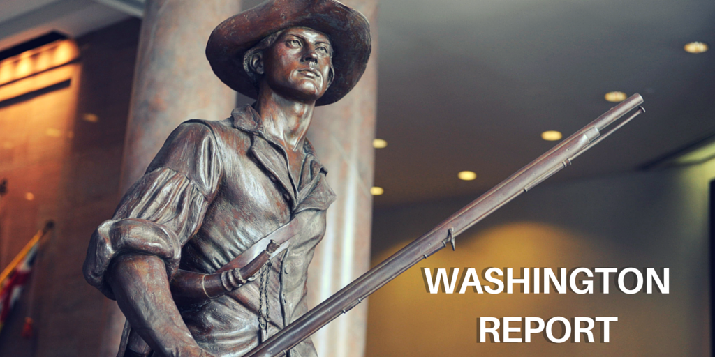 NGAUS1878's tweet photo. Governors Fight Technician Status Change: https://t.co/rNEKBPKrAm https://t.co/zK3rFwL4SS