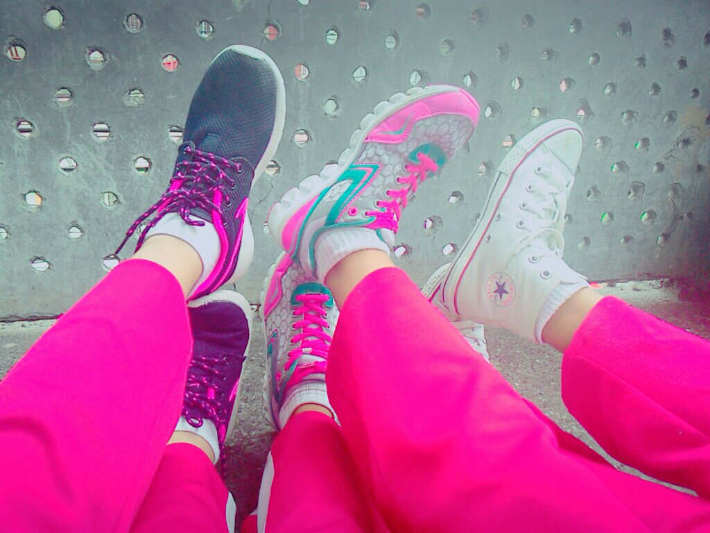 LeyBanayat's tweet photo. Goals😍❤💋 https://t.co/KURNBqxspr