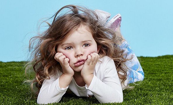 DeliaDesai's tweet photo. My Layla!! "@childrensplace: First day back to school after a long weekend is tough! https://t.co/kkeO8Y3kmL https://t.co/T90D21Kr7q"