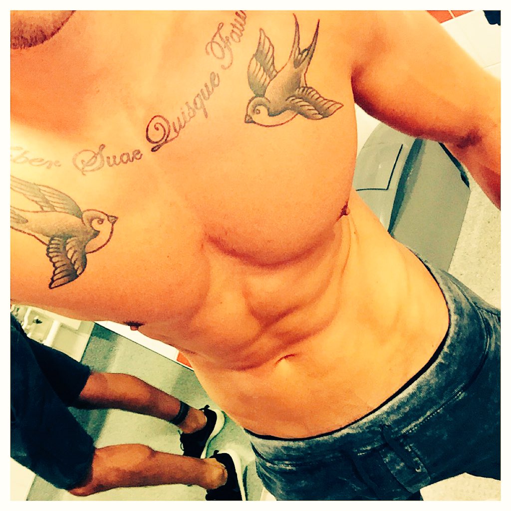 jaycdo tweet picture