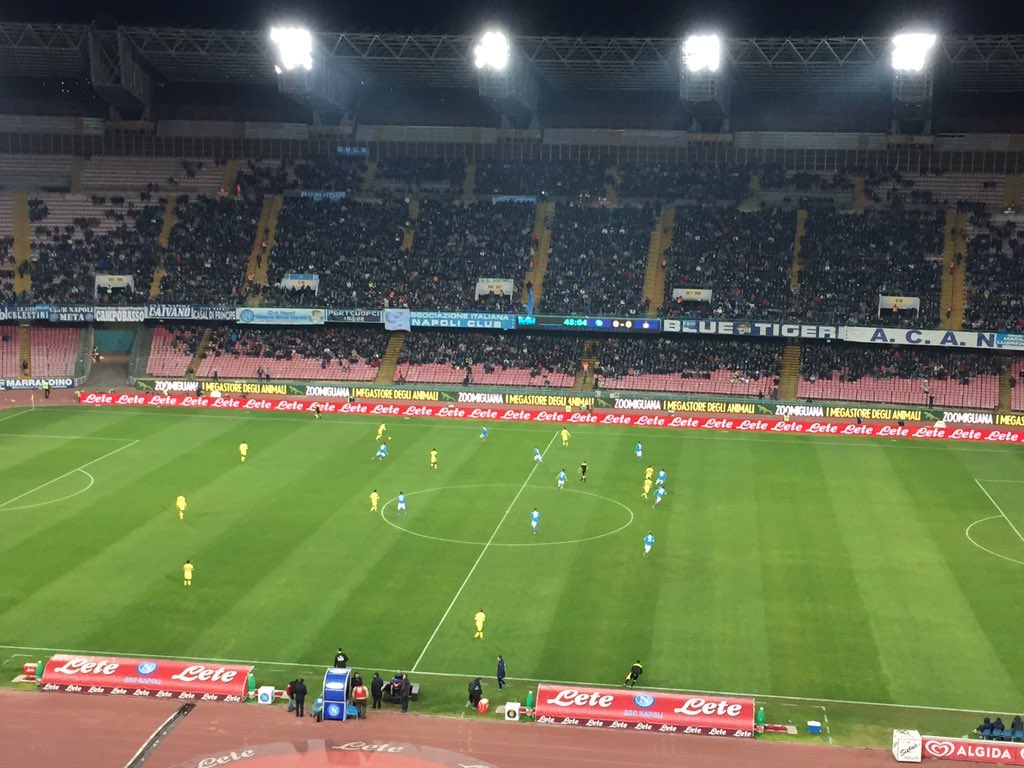 Collegamento permanente dell'immagine integrata