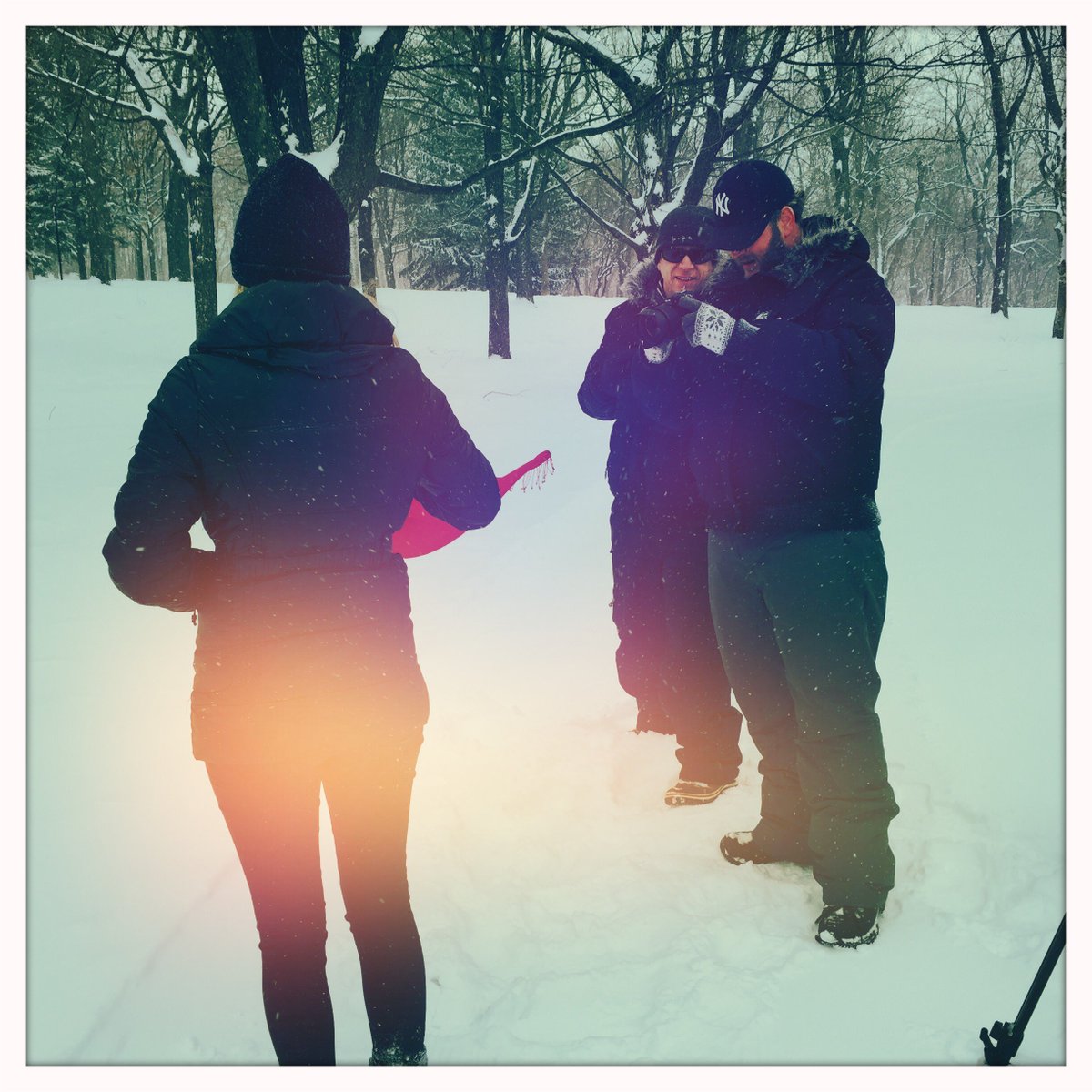 BlocCProduction's tweet photo. Tournage vidéoclip Bobby John. https://t.co/4TE1y9chLX