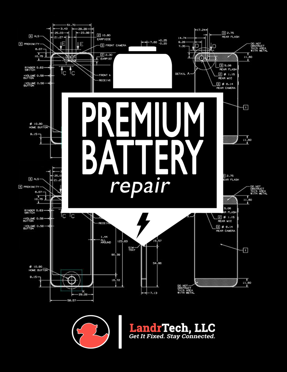Romald_Duhh's tweet image. Worried about your phones battery life? Get it replaced. Show us that Student ID &amp;amp; get a discount! #PremiumParts