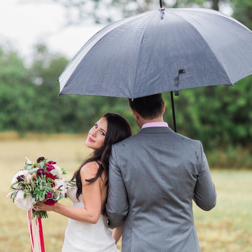 SwankTableFL's tweet image. If a #SouthFlorida farm #venue is what you seek, you will find it at #SwankTable! 💍🌿