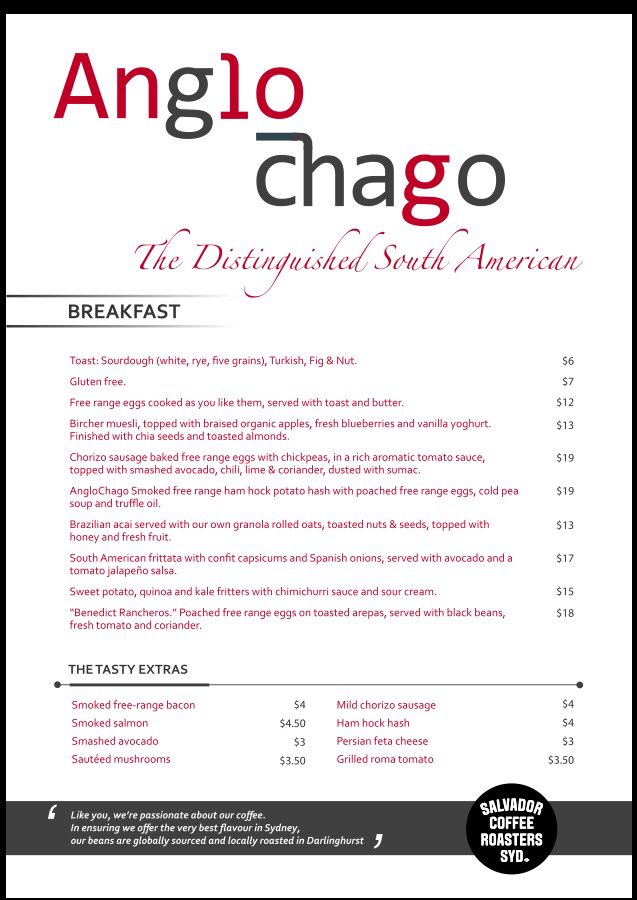 Anglo_Chago tweet picture