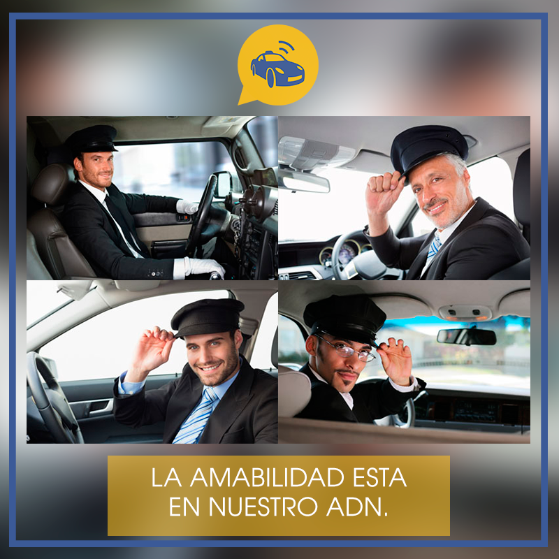 FastTaxiMovil's tweet photo. Seamos amables, seรกmoslo siempre, utiliza #FastTaxi y vive la mejor experiencia dentro de un taxi. https://t.co/RoWegylmZO