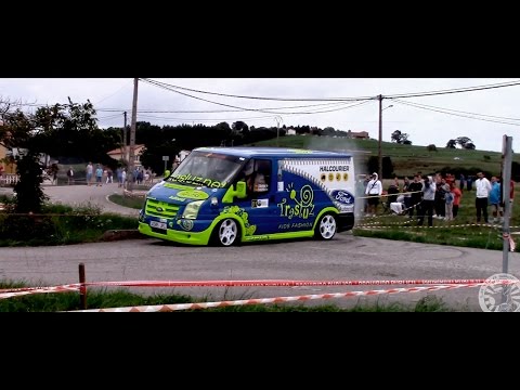 wrchd's tweet photo. Best of Rallye 2015 | One year in fifteen minutes https://t.co/HNXnCqTmPA #Rally #puresound #rally2015 #Rallye https://t.co/wL7ivt3M0i