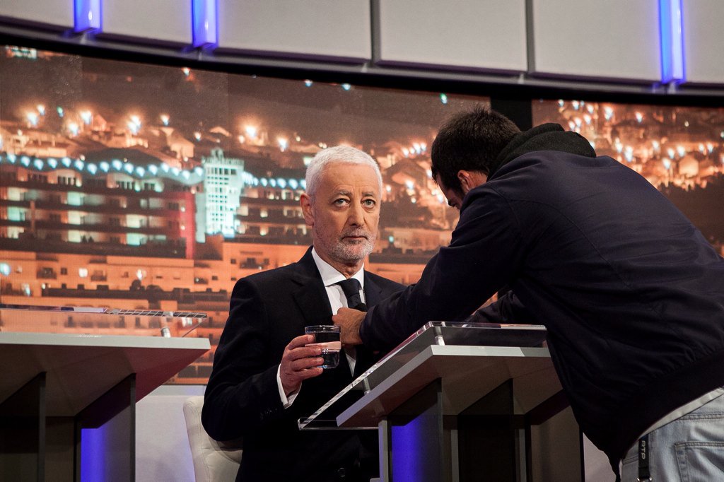 snap2016PR's tweet image. #snap2016 Debate RTP