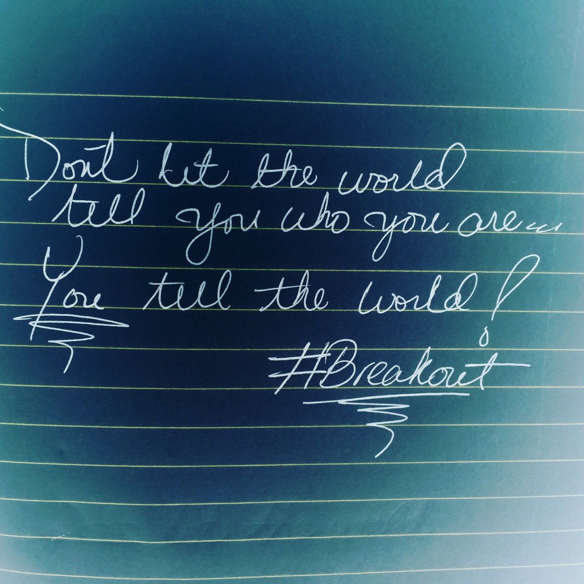 BlessedArtistMC's tweet image. #authenticmovement #Qualityliving #entrepreneur #befree #breakout #creatives #justdoit