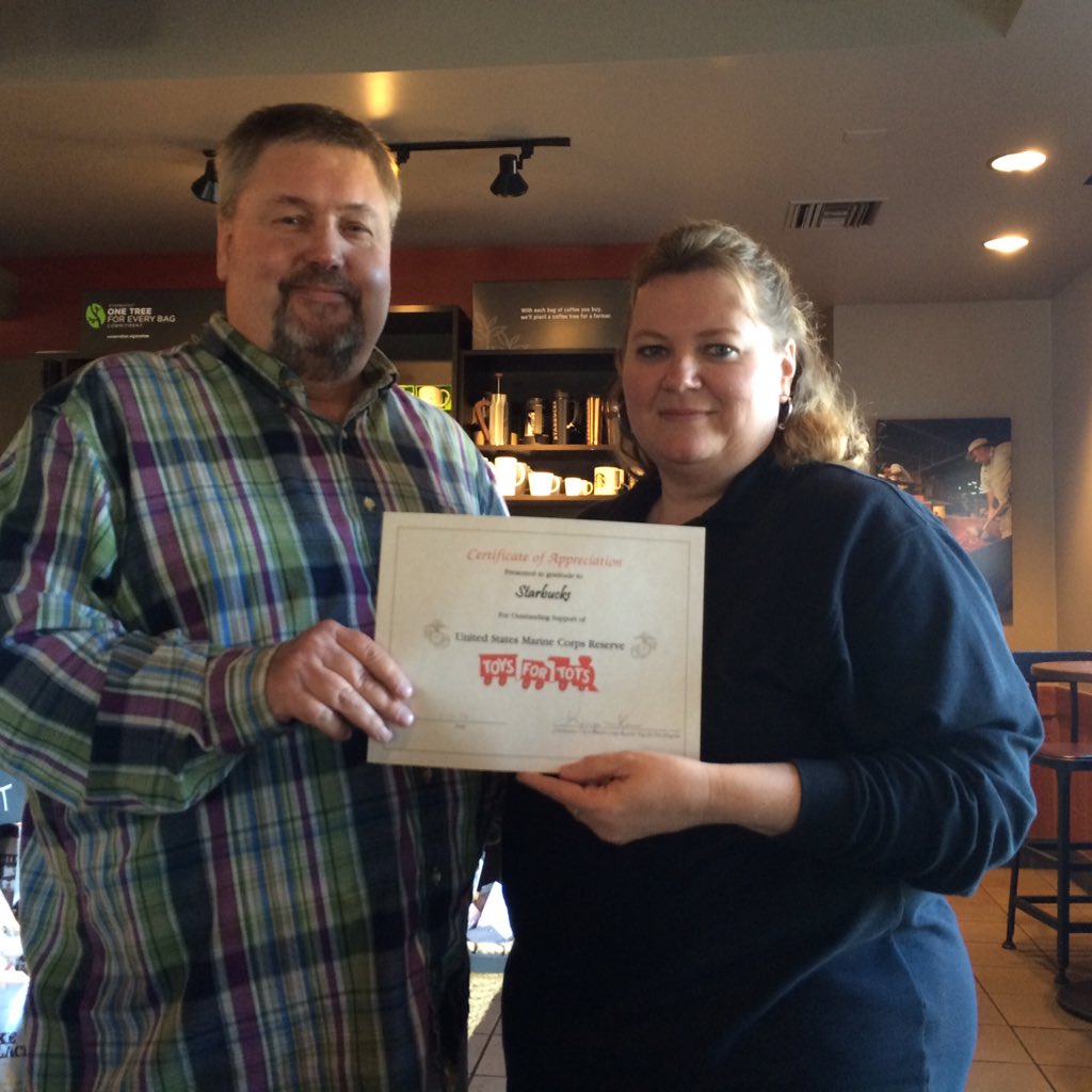 Lana Dorroh tweet media