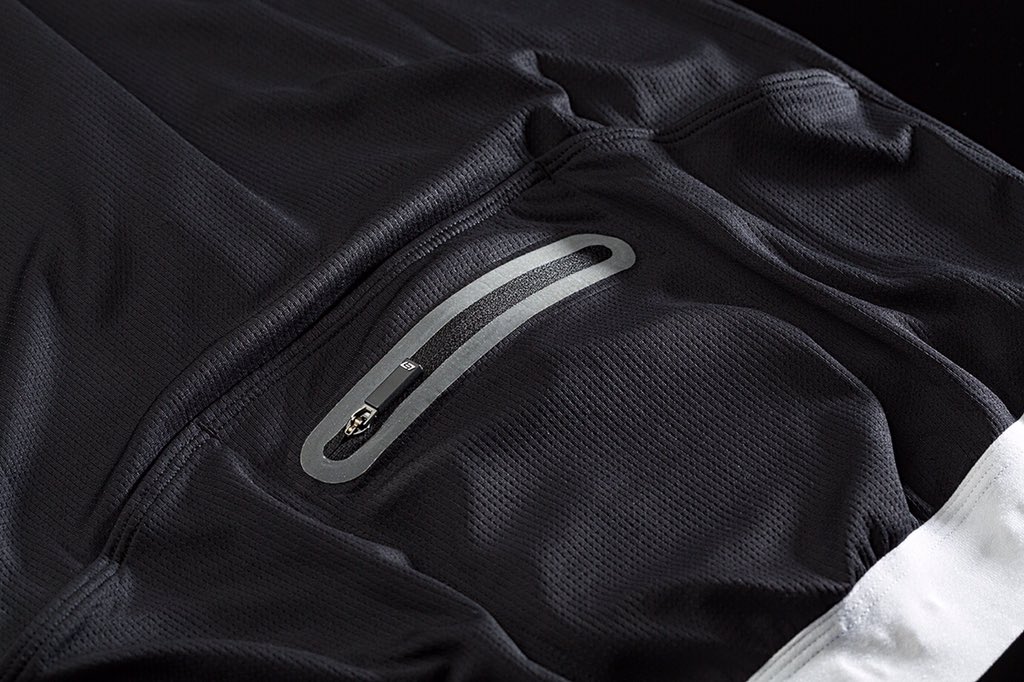 Bellwether Cycling tweet media