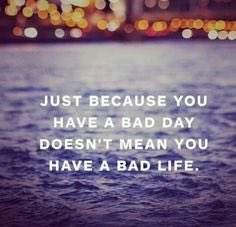 LMMLegends's tweet photo. Accept it, go on and smile. Life is beautiful even with some of those bad days! #lmm #enjoylife #positive #behappy https://t.co/k8c3nZTwNx