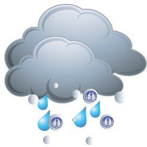 MattMasseyAL's tweet photo. Due to impending winter weather, Madison County Schools will operate on a 3 hour delay tomorrow, Wednesday, Jan 20. https://t.co/K71Dbdd2A0