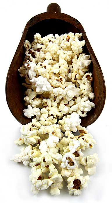 MtnRoseHerbs's tweet image. We just made a big batch in celebration of #NationalPopcornDay! COCONUT KETTLE CORN RECIPE: mountainroseblog.com/campfire-cocon…
