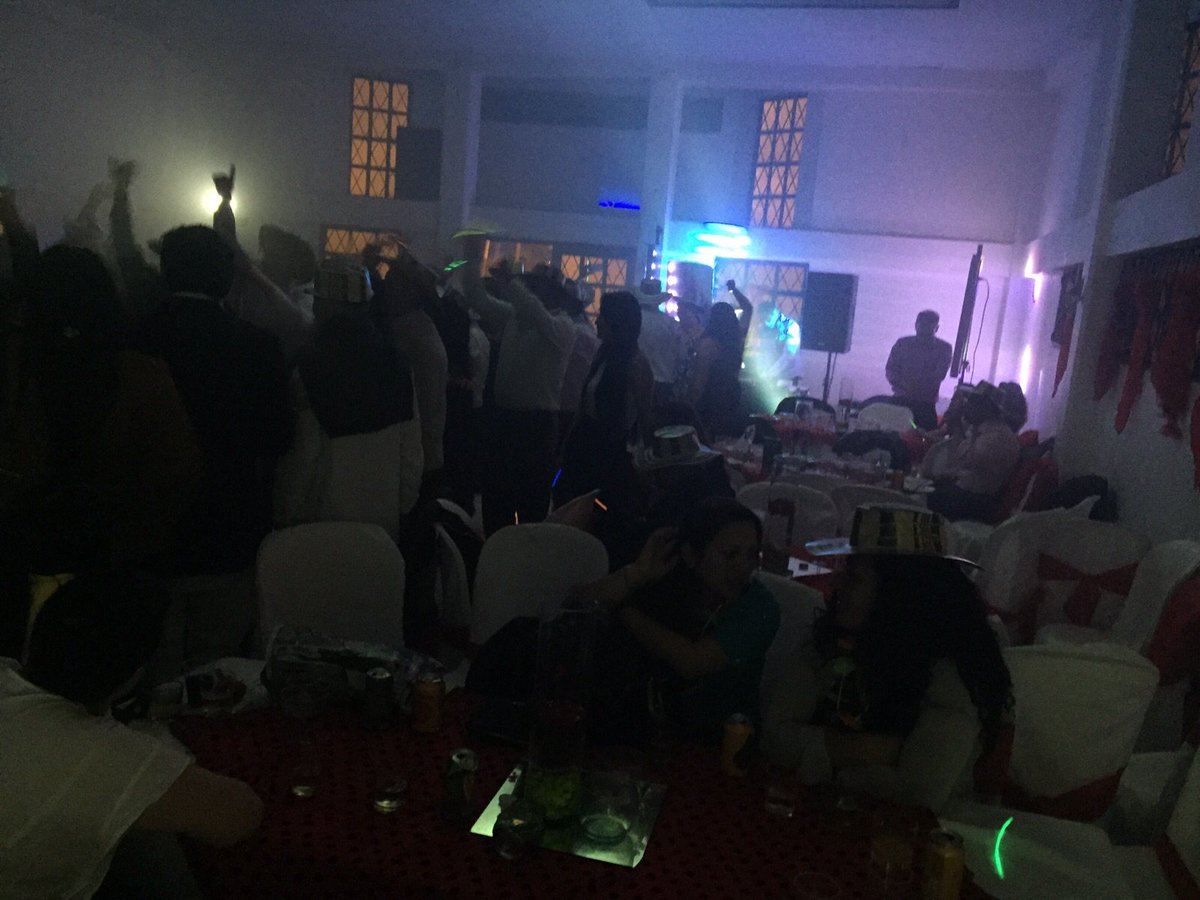 OugyGroup's tweet photo. Todo lo que necesitas para tu evento https://t.co/l4DxdPSIc6