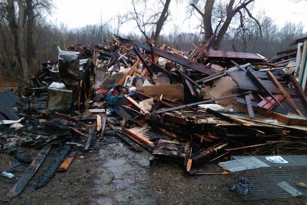 The_Currant's tweet image. Help NOA &amp;amp; ANNE rebuild thecurrant.com/index.php/2016…