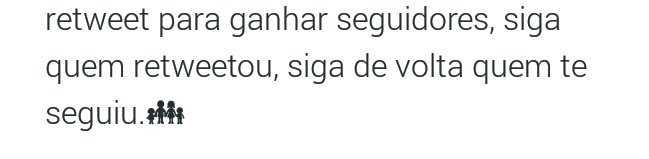 RivaBatista's tweet photo. https://t.co/4I4mHhRlsq