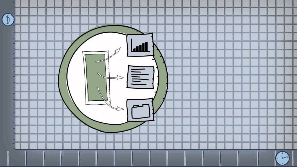 CodeChannels's tweet image. Introduction to EC2 Spot Instances #AmazonEC2 #AmazonElasticComputeCloud(Software)… codechannels.com/video/amazonwe…