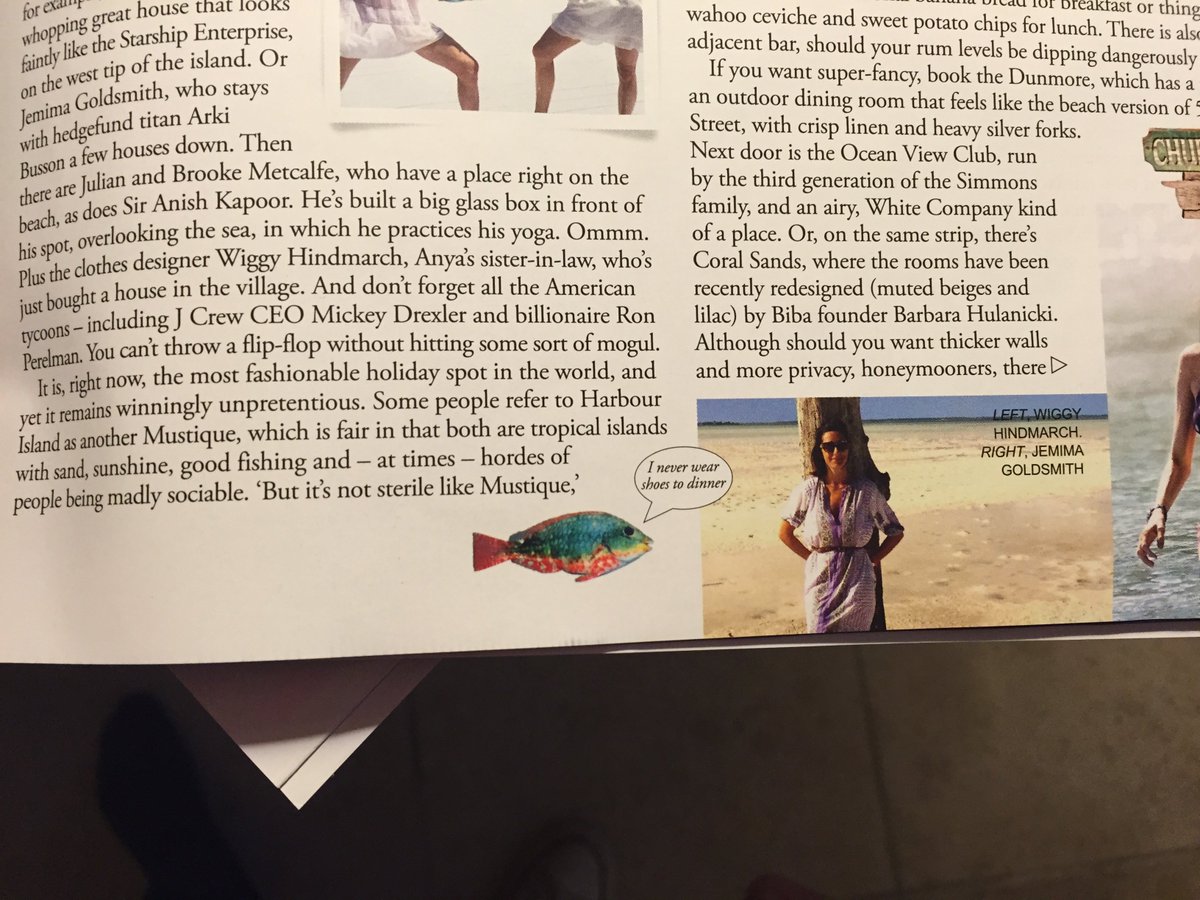 Wiggy Kit tweet media