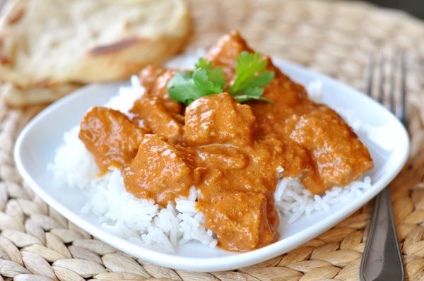 BrownGuyLogic's tweet photo. #NationalPopcornDay or #NationalCurryDay https://t.co/L9urTxCKyF