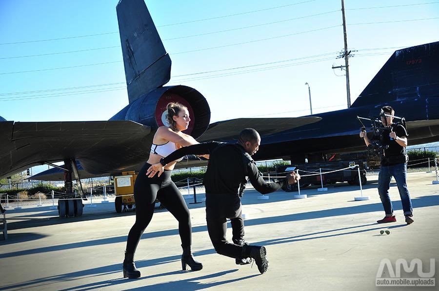 KarnellMatthews's tweet photo. @optimistrun #RunRally Getting knocked out at #BlackbirdAirport while saving the world! #RunRoyale https://t.co/E4n3FF26wI