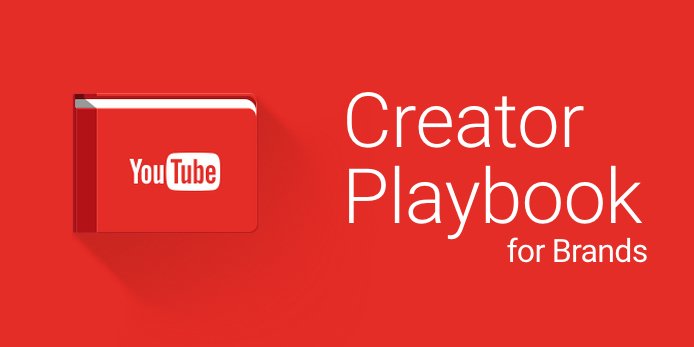 ThinkwithGoogle's tweet photo. Discover our in-depth guide with strategies to create great @YouTube content for your brand: https://t.co/rR2EdUH8ei https://t.co/x5f3Iu8D4T