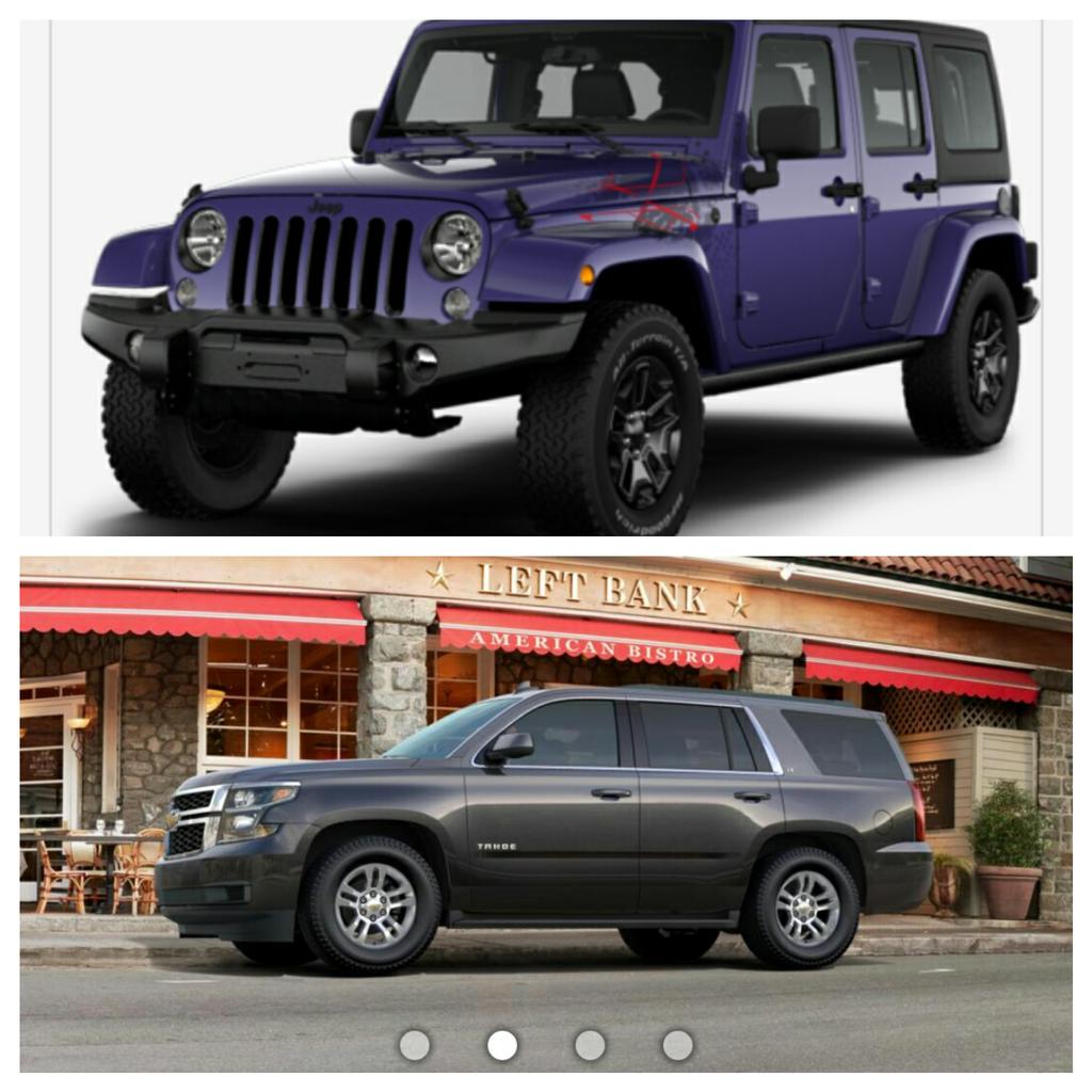 KreestenAnn's tweet image. One is 39k and the other is 59k... decisions decisions! #iwantboth #canonlyaffordone #manualvsautomatic #opinions?