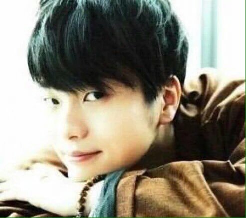 影送り Kage Chiicyan Twitter 影送り Kage Chiicyan Twitter