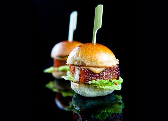 Rat's Restaurant tweet media