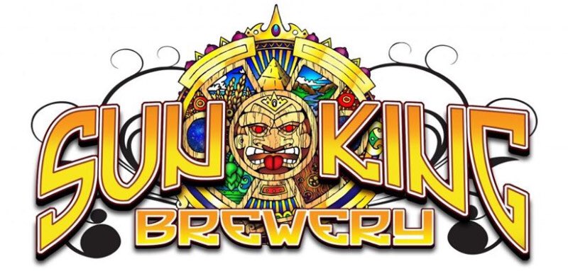 WaltsOtherPub's tweet photo. New on draft! Sun King Cowbell Milk Porter #SunKing #milkporter https://t.co/olQ1RWwu3x