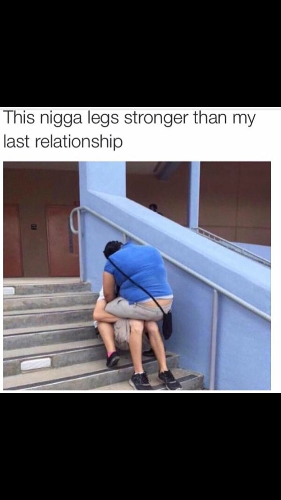 Topflight_09's tweet photo. 😩😂😂 https://t.co/YEYraBPhfY