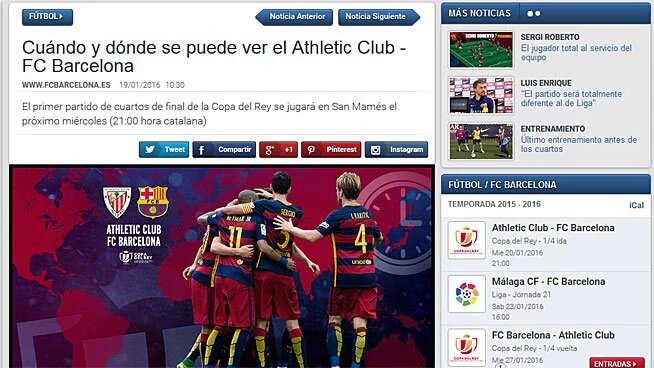 BeFaDi's tweet image. Когда думаешь, что невозможно быть ещё более смехотворным, появляется Барселона и говорит о "каталанском времени".