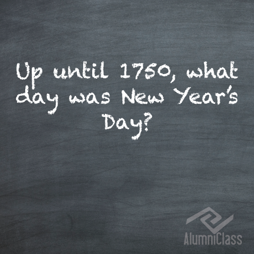 Alumni_Class tweet picture