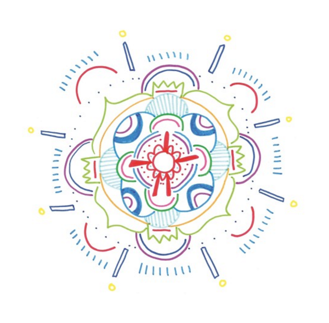 XLR8R's tweet image. Stream two new tracks from @FourTet w/ @Champion_DJ + #Designer xlr8r.com/news/2016/01/s…