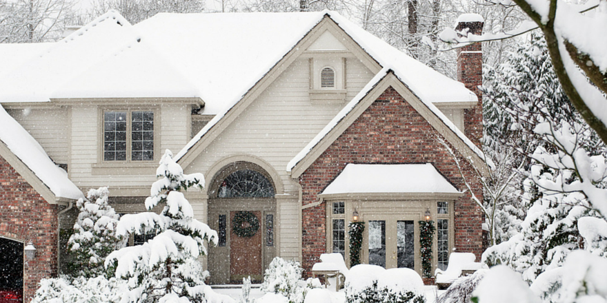 EquifaxEDU's tweet photo. Have you prepped your home for #winter? It's not too late, says @michelehana https://t.co/f9NjKmk5rY https://t.co/oPLND7ipPi