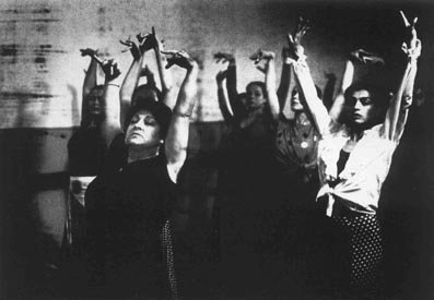 FAmordedios's tweet photo. Recordando a Grandes Maestros de Amor De Dios , Maria Magdalena #flamenco #danzaespañola #baileflamenco https://t.co/AmTqdPaT6g