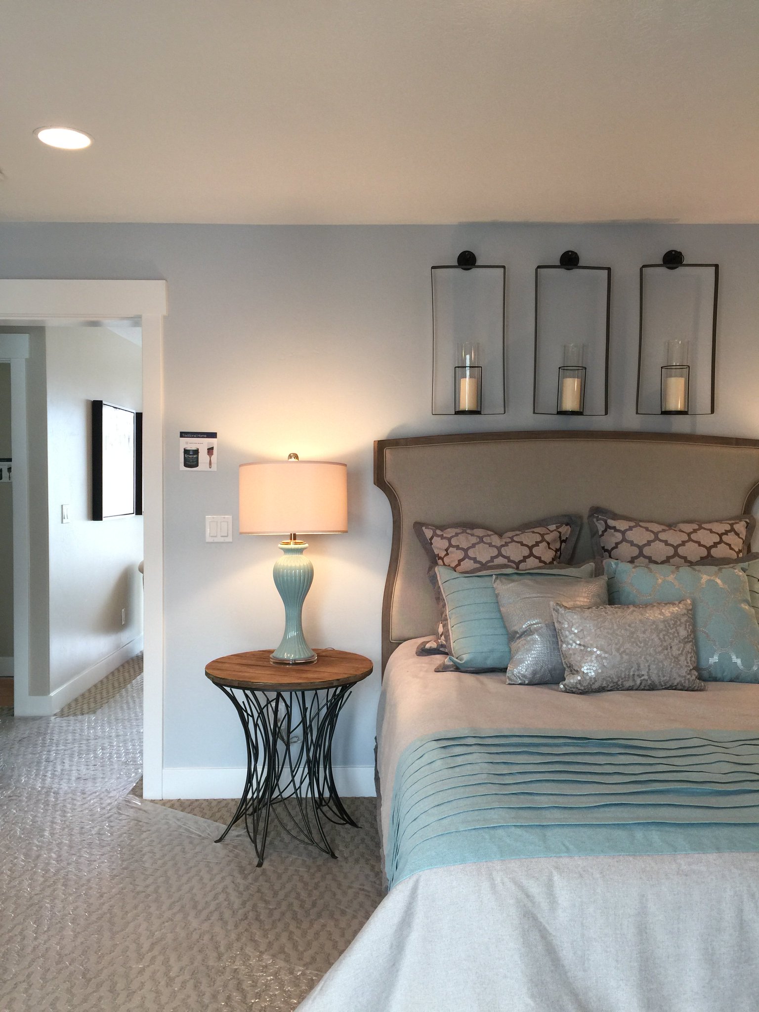 Sherwin williams north on sale star