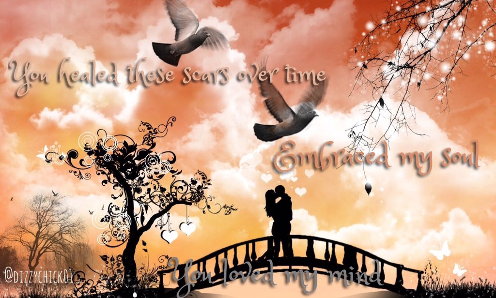 dizzychick01's tweet image. Lol fun edit #2 #ImYours #TheScriptChallenge2016 just love doing them