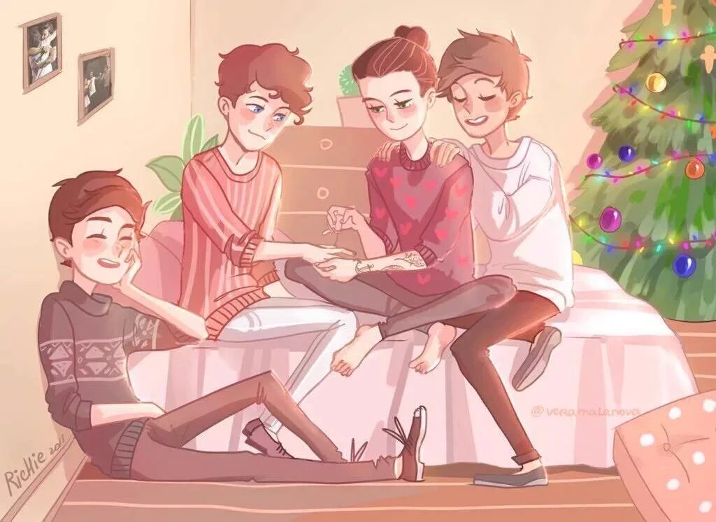 OTPs de Ágora ت ¿RT? ♥ 

twitlonger.com/show/n_1so7438…
