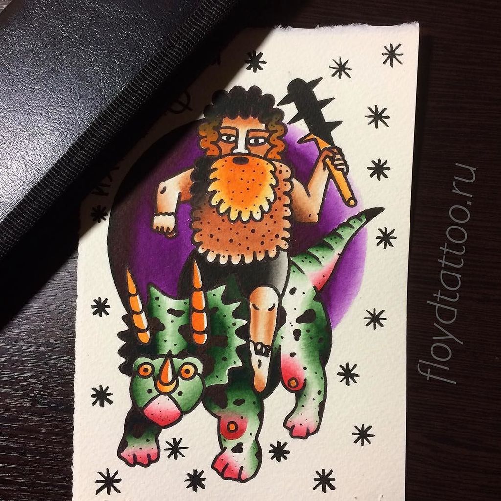 instaYaroslavl's tweet photo. Свободный эскиз) #tattooart #tattoo #traditionaltattoo #oldschooltattoo #oldlines #tattoof… https://t.co/hOYSCUIJyE https://t.co/2oT2hD529J