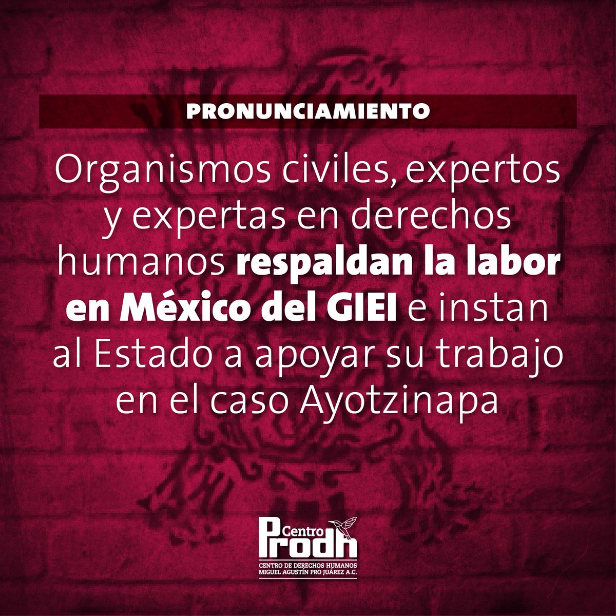 https://pbs.twimg.com/media/CZHVTd9UEAI8tm_.jpg