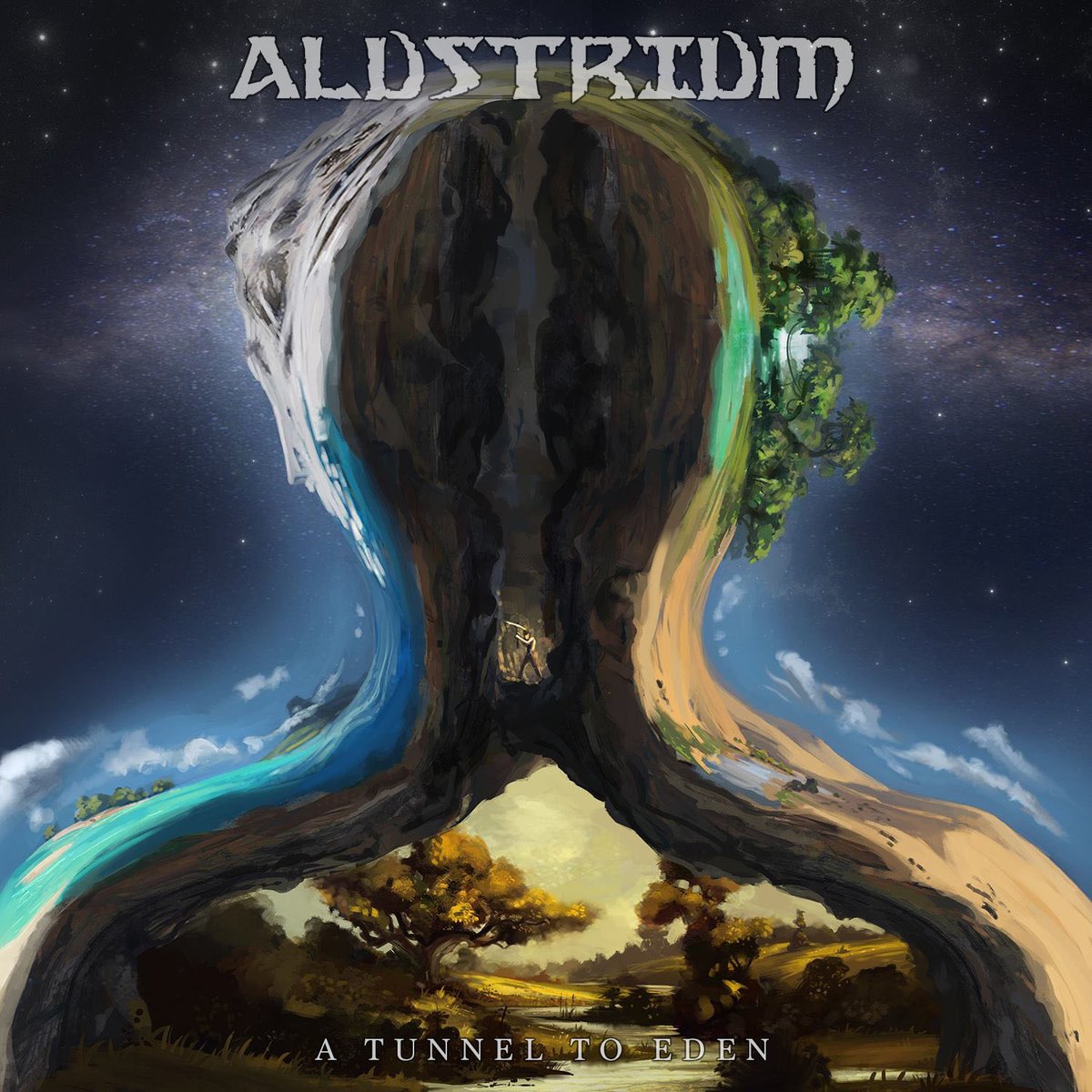 DarkArtConspira's tweet image. Dark Art Conspiracy: Tech-Death… dlvr.it/DKQ4D2 #TechDeathTuesday #Alustrium #SCALAFREA #darkartconspiracy