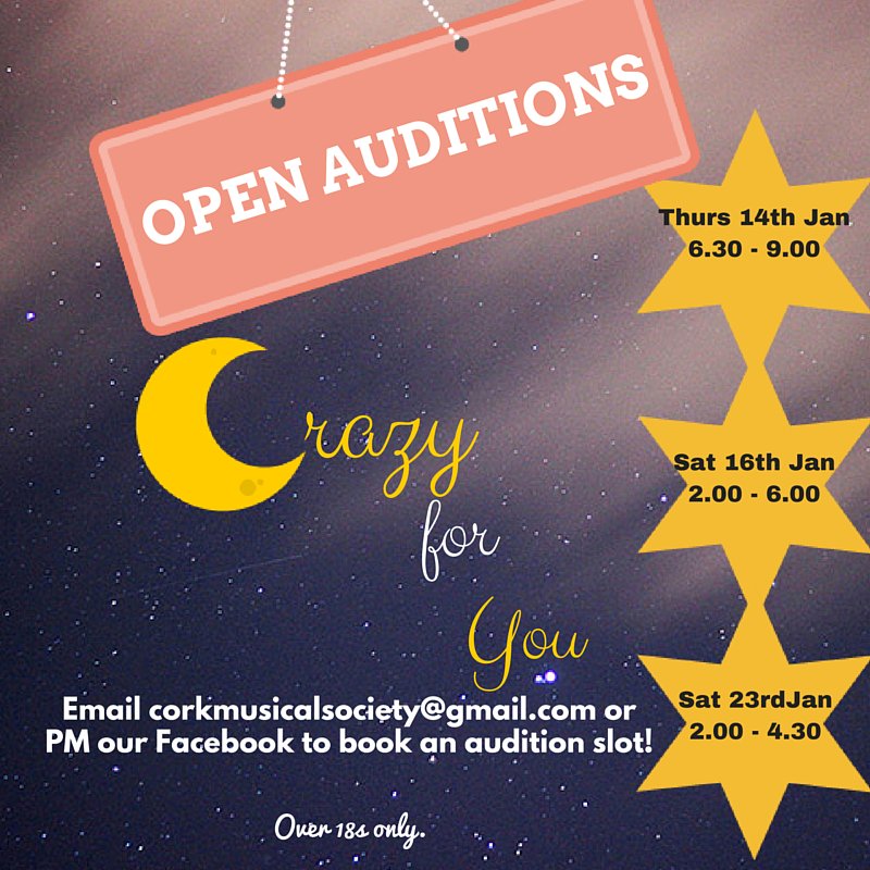 Would love if you could RT please :) <a href="/BerringsMacra/">Berrings Macra</a> <a href="/FreemountMacra/">Freemount Macra</a> <a href="/uccmacra/">UCC Macra na Feirme Society</a> <a href="/DmoreMacra/">Donoughmore Macra</a> <a href="/ClineMacra/">Carrigaline Macra</a>