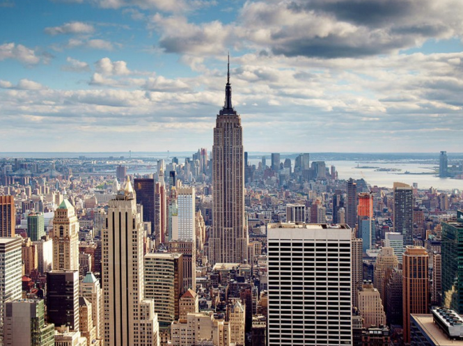 #GetStyled by SavileRowSociety! Sign up here: ow.ly/XhWP6 #SRS #Manhattan #Menswear #Menstyle #NYC