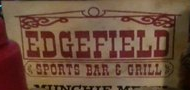 East Nashville's #EdgefieldSportsBar "scores" new joint venture tenant for lower space! bit.ly/23cE5WP