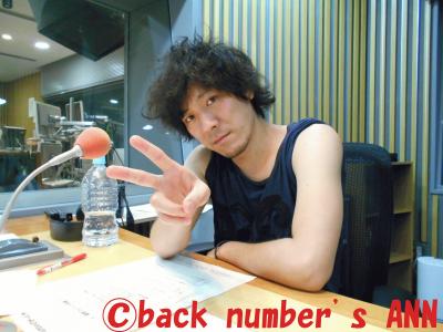 backnumber1108_'s tweet photo. しばらく低浮上になります https://t.co/R6YdU7bwXK