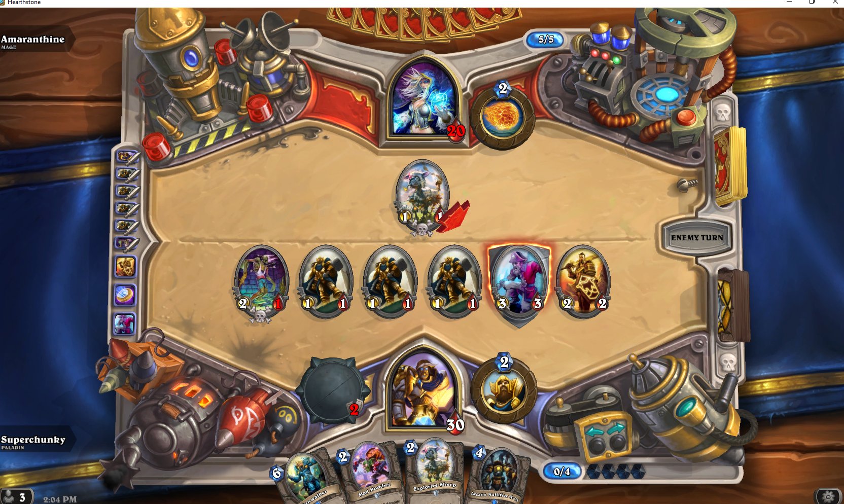 CZHXlYGUAAAkGGG.jpg:large