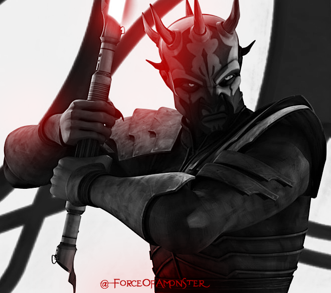 ForceOfAMonster tweet picture